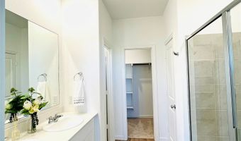 1105 Misty Brook Dr, Anna, TX 75409