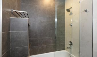 3400 Malone Dr 318, Atlanta, GA 30341