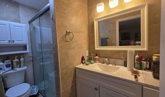 22 D Oyster Bay Rd 22, Absecon, NJ 08201