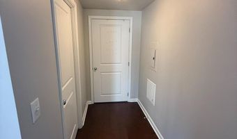 851 N GLEBE Rd 621, Arlington, VA 22203