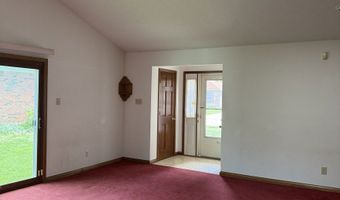 7820 Sault Sainte Marie Dr, Indianapolis, IN 46227