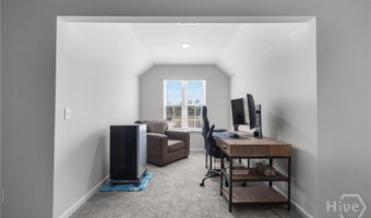 387 Deer Meadow Way SE, Allenhurst, GA 31301