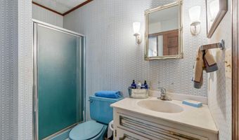 216 HICKORY DALE Dr, Dover, DE 19901