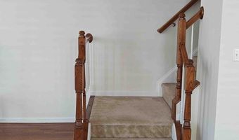 22551 CAMBRIDGEPORT Sq, Ashburn, VA 20148