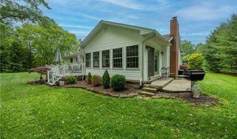 6685 Elwood St, Austintown, OH 44515