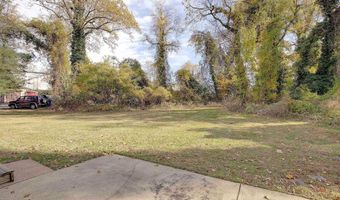 4 ROOSEVELT Dr, Annapolis, MD 21401