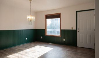 1565 NE 11th St, Benton City, WA 99320