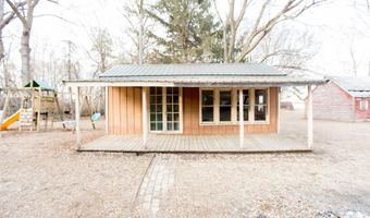 1150 Highway 7 SW, Appleton, MN 56208