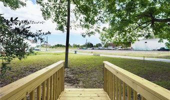 202 Armfield Ave, Asheboro, NC 27203