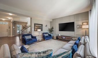 113 OLDE FIELD Dr, Magnolia, DE 19962