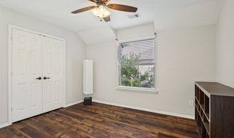 1008 Providence Dr, Allen, TX 75002
