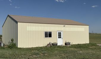 4154 ANTELOPE MEADOWS Dr, Burns, WY 82053