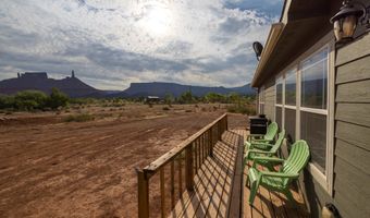 180 SHAFER Ln, Castle Valley, UT 84532