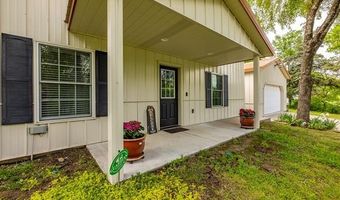 6515 N 4402 Rd, Adair, OK 74330