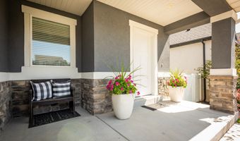 244 W 380 S 10B, American Fork, UT 84003