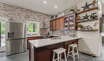 16 Four Winds Ave, Beaufort, SC 29907