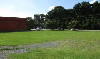 141 Hinkle St, Americus, GA 31709