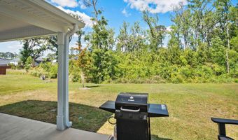 25 Chinquapin St, Beaufort, SC 29906