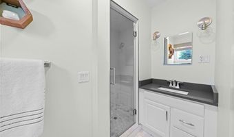 30 Oak Grove Blvd, North Providence, RI 02911