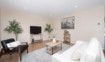 3625 Vista Oceana 18, Oceanside, CA 92057