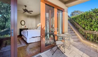 271 Ocean View Ave, Del Mar, CA 92014