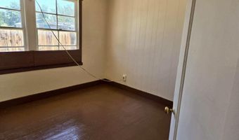 380 B St, Hawthorne, NV 89415