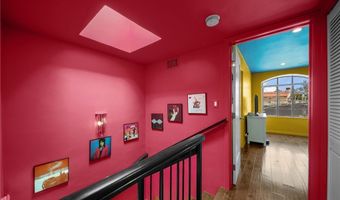 612 Wilcox, Los Angeles, CA 90004