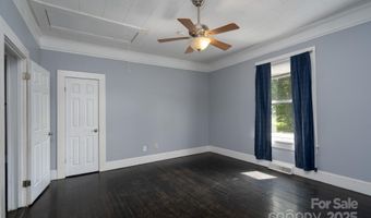 711 Wood St, Albemarle, NC 28001