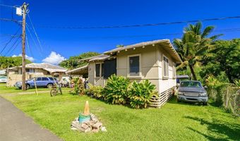 47-649 Lamaula Rd, Kaneohe, HI 96744