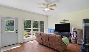 524 Springhill Xing, Brandon, MS 39047