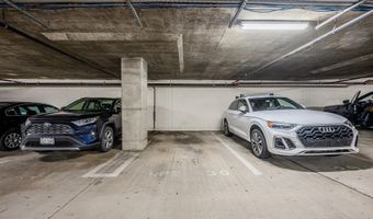 3650 S GLEBE Rd 460, Arlington, VA 22202