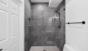 22873 ASHTON WOODS, Brambleton, VA 20148