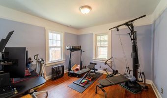 2903 SNYDER Ave, Cheyenne, WY 82001