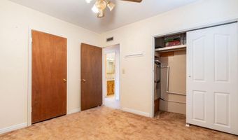 1664 N Rome Way, Apple Valley, UT 84737