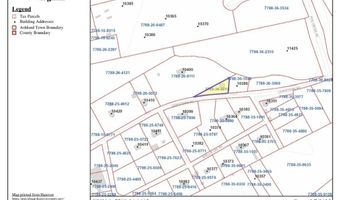 0 Lewistown Rd, Ashland, VA 23005