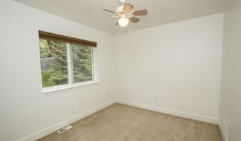 255 Creekside St, Anchorage, AK 99504