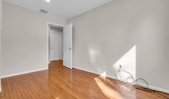 42 Crest Dr, Basking Ridge, NJ 07920