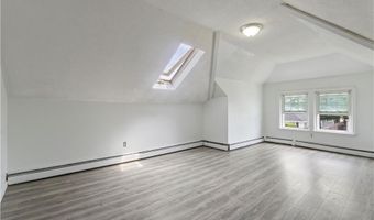 68 Friendly Rd, Cranston, RI 02910