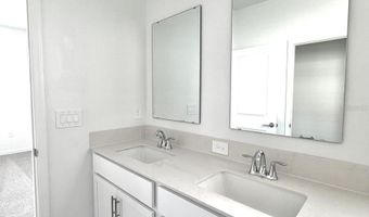 2165 STAKE OUT Way, Apopka, FL 32703