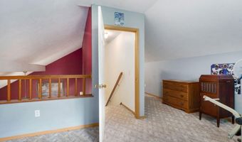 21445 Lawrence 2074, Ash Grove, MO 65604