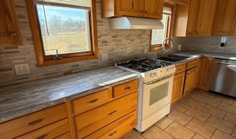 N1622 CTH D, Antigo, WI 54409