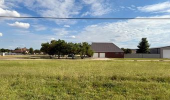 1965 NE 451, Andrews, TX 79714