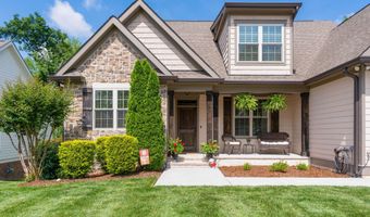 9452 Peppy Br Trl, Apison, TN 37302