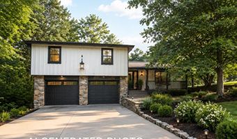 103 Dyson Rd, Austin, AR 72007