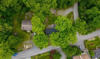 123 Glen Rd, Alloway, NJ 07422