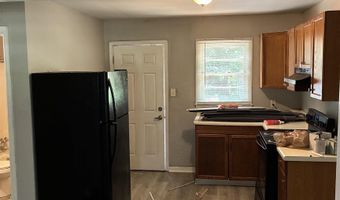 995 Mckee Rd, Toney, AL 35773