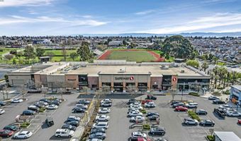 2683 5th St, Alameda, CA 94501