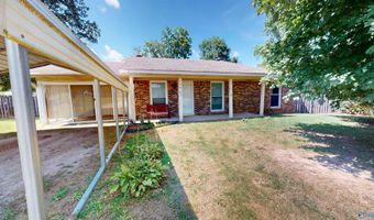 14967 Elk River Mills Rd, Athens, AL 35614