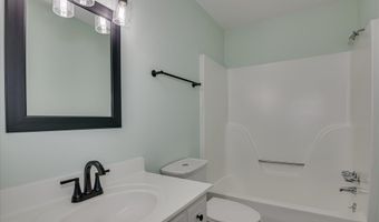 3139 Bobcat Ct, Martinez, GA 30907