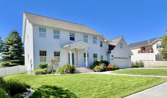 1813 Sequoia Dr, Elko, NV 89801
